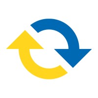 Returpack / Pantamera Logo