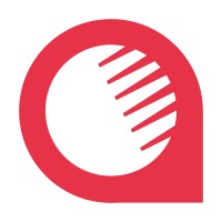 Infotechnics Limited Logo