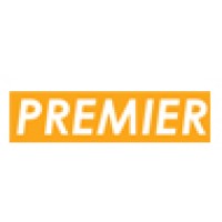 Premier Evolvics Pvt Ltd Logo