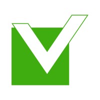 Vivaldi Software Logo