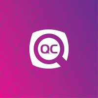 Quality Control (QC) China, India, Vietnam & Turkey || Quality Inspection Services Logo