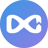 PT Dycode Cominfotech Development Logo