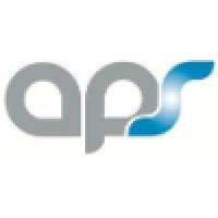 Advanced Publishing Systems Logo