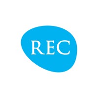 Riyadh Exhibitions Company Ltd. Logo