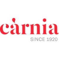 Companyia General Carnia Logo