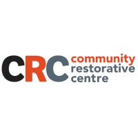 Community Restorative Centre Logo
