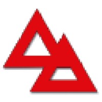 Safety Improvements and Training Ltd Logo