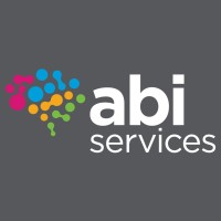 Acquired Brain Injury Services Logo