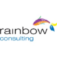 Rainbow Consulting Logo