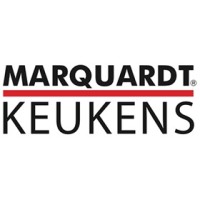 Marquardt Küchen Logo