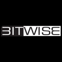 Bitwise Oy Logo