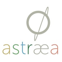 Astraea Logo