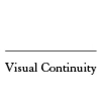 Visual Continuity Logo