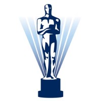 Academy Insurance Services Ltd Logo