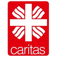 Caritas Mecklenburg e.V. Logo