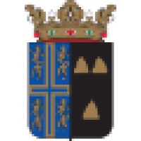 Gemeente Tubbergen Logo