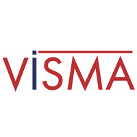 VISMA SRL Logo