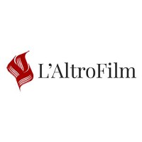 LAltrofilm Logo