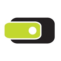 Vision Circuits Logo