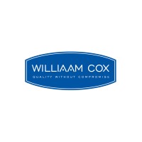 Williaam Cox Ltd Logo