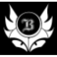 Banshee Bikes Logo