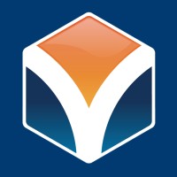 Vision Computer Solutions Logo