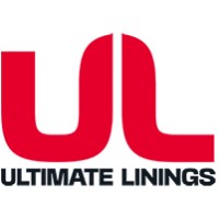 Ultimate Linings, LTD Logo