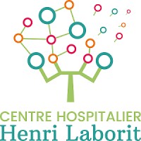 CENTRE HOSPITALIER LABORIT Logo