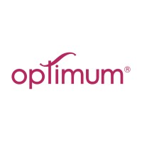 OPTIMUM, member of Entersoft Group Logo