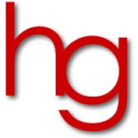 HG Marketing Logo