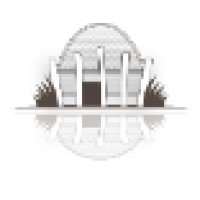 Marshland Ltd Logo