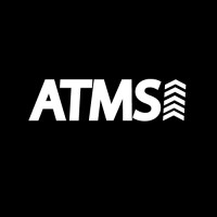 AKRON TEST MEASUREMENT SYSTEMS INTEGRATORS PVT. LTD. Logo