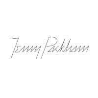 Jenny Packham Logo