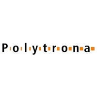 Polytrona AG Logo