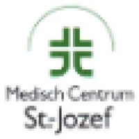 MEDISCH CENTRUM ST.-JOZEF MUNSTERBILZEN Logo