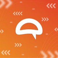 Virtualmind Logo