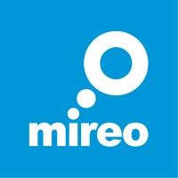 Mireo Logo
