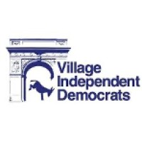 Village Independent Democrats Logo