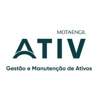 Manvia - Manutenção e exploração de instalações e construção, SA Logo