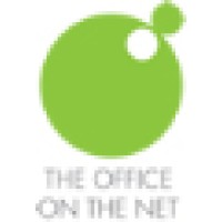 The Office on the Net Logo