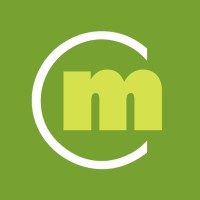 MANCE CREATIVE Logo