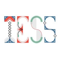 Tess Management Logo