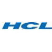 HCL Expense Management Services Logo