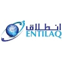 ENTILAQ Logo