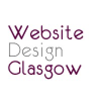 Website Design Glasgow Logo