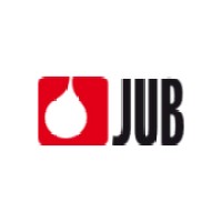 JUB Systems UK Ltd Logo