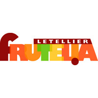 Frutelia & Letellier GmbH Logo