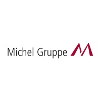 Michel Gruppe Logo