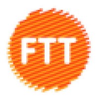 FTT Global Ltd Logo