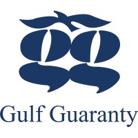 Gulf Guaranty Logo